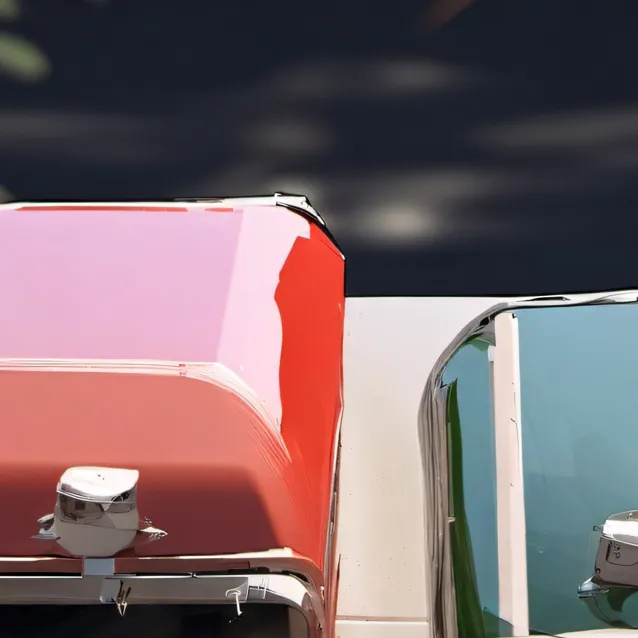 chat with ai character: willow