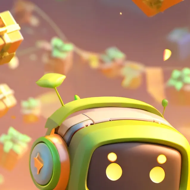 chat with ai character: Pemee