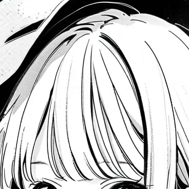 chat with ai character: Peeko