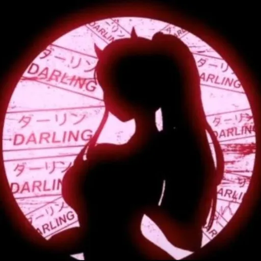 creator Luz Cruz Ramírez's avatar