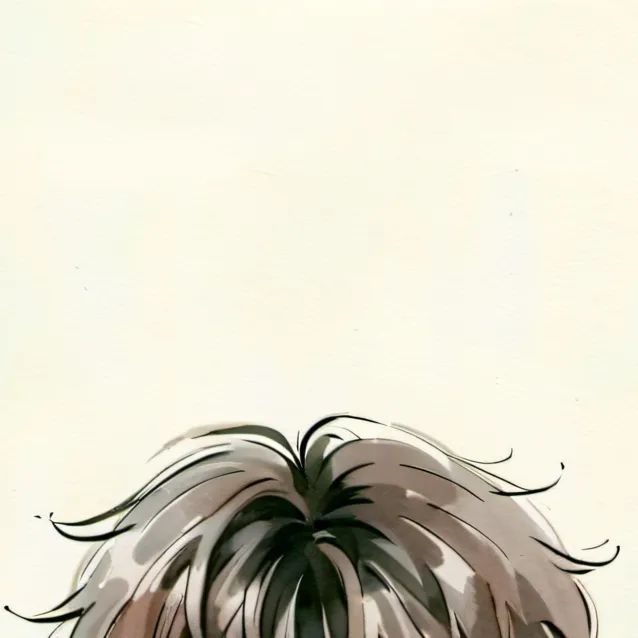 chat with ai character: luca