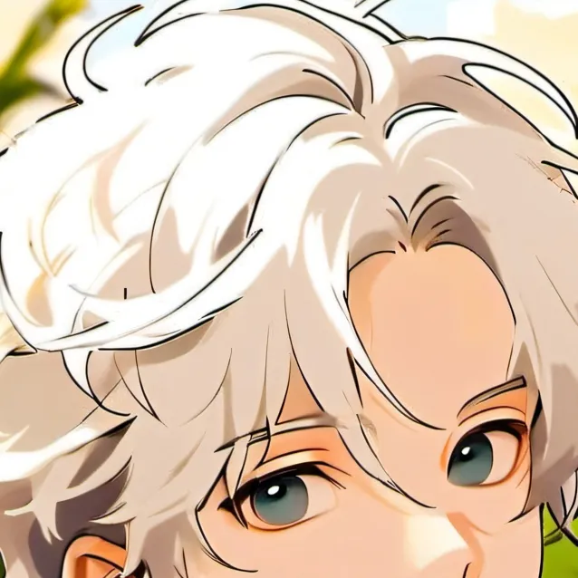 chat with ai character: janja