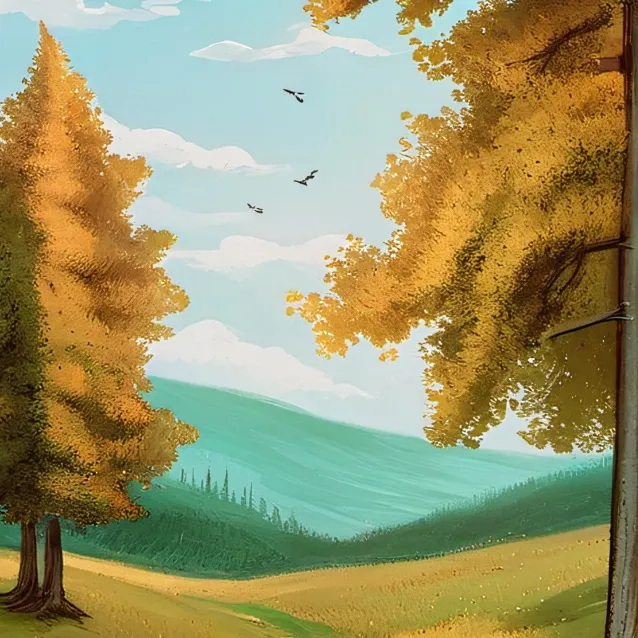 chat with ai character: hiccup x jack 