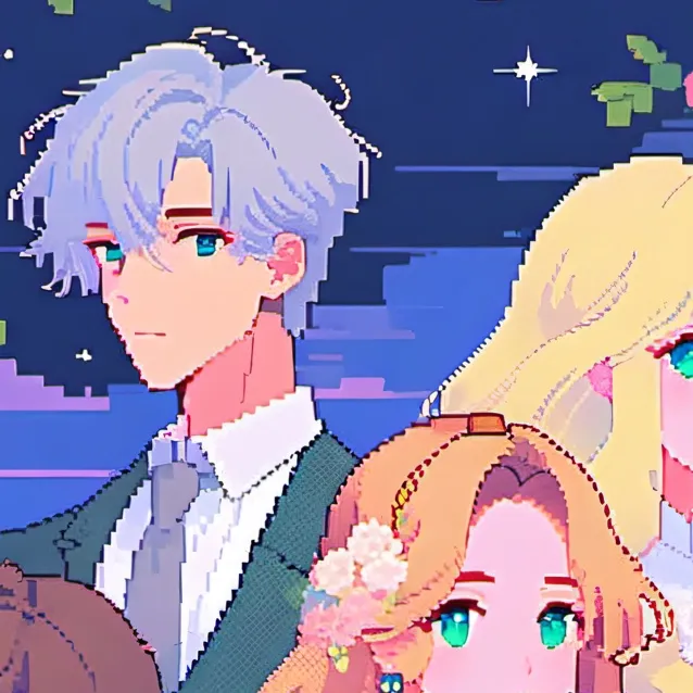 chat with ai character: rottd