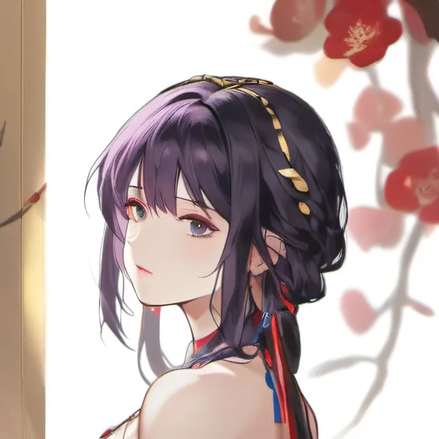 chat with ai character: Ze Wellington