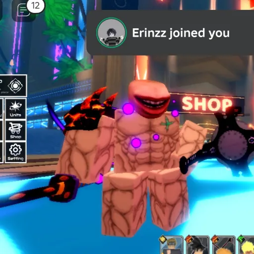 creator Sliver<3:)'s avatar