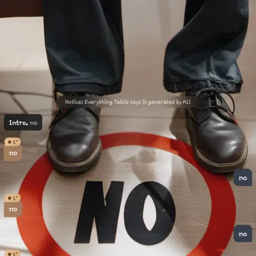 talkie's author avatar