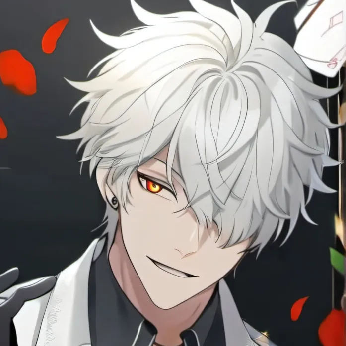 chat with ai character: -(horishi)-