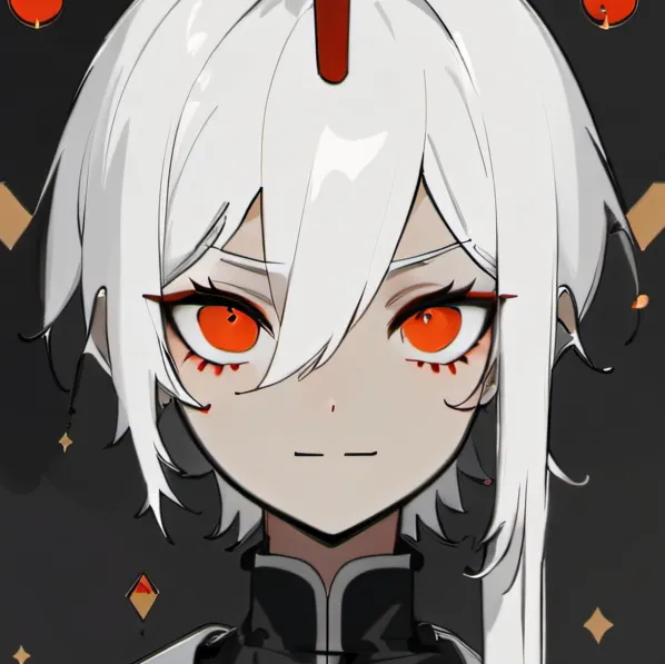 chat with ai character:  Lilly | hazbin |