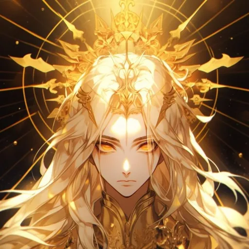 creator Tian:'s avatar