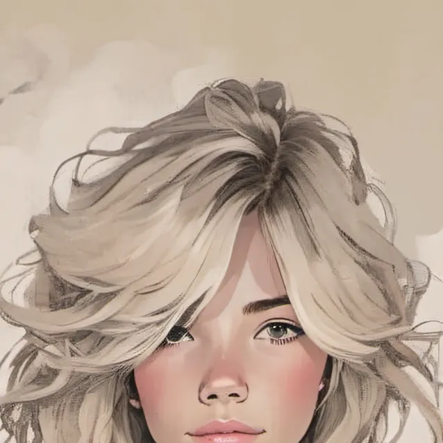 chat with ai character: Blake