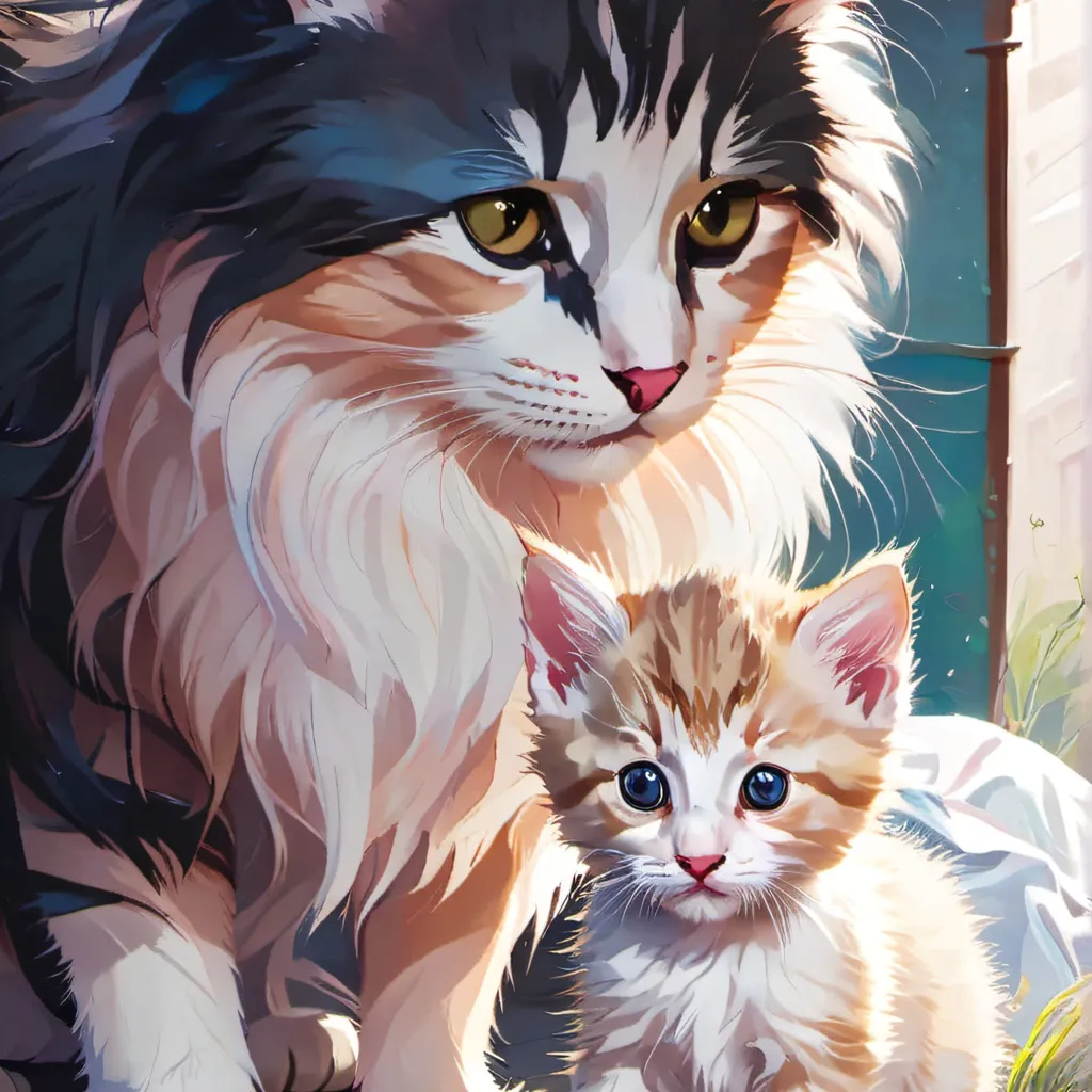 chat with ai character: namless