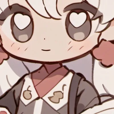 chat with ai character: Sarah