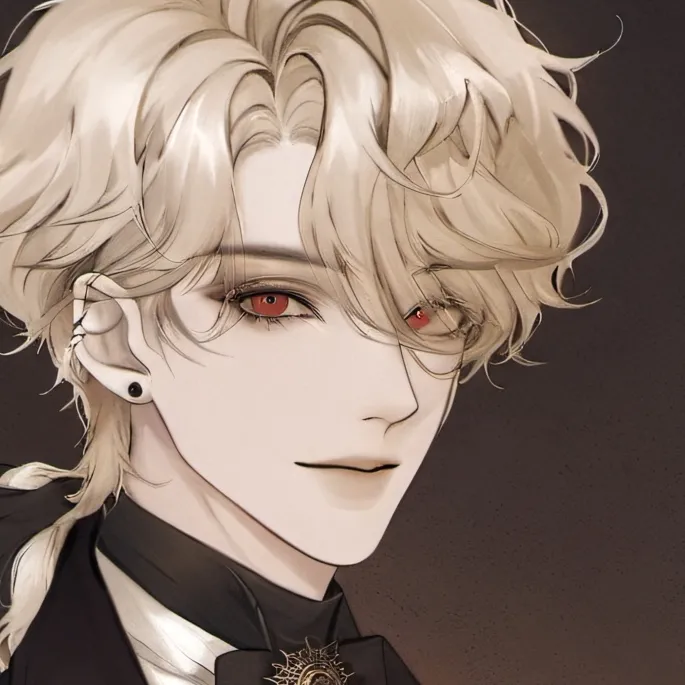 chat with ai character: MHA :)