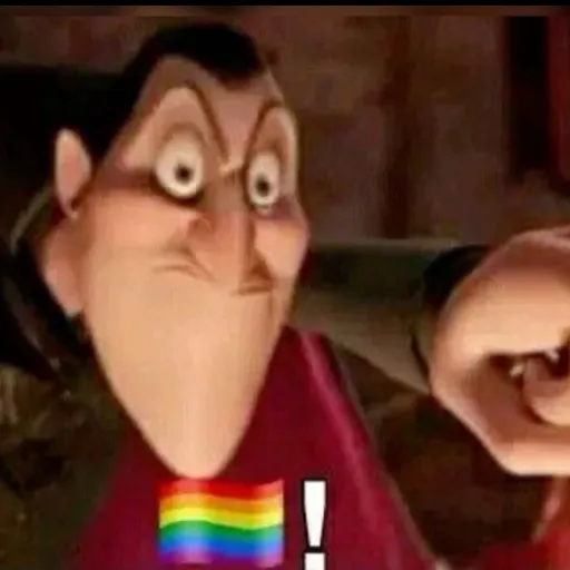 creator 🥦BROCCOLI CUTI🥦's avatar