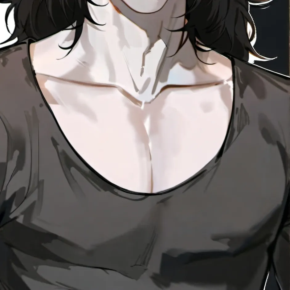 chat with ai character: ✪ 𝕯𝖆𝖓𝖓𝖞 ✪