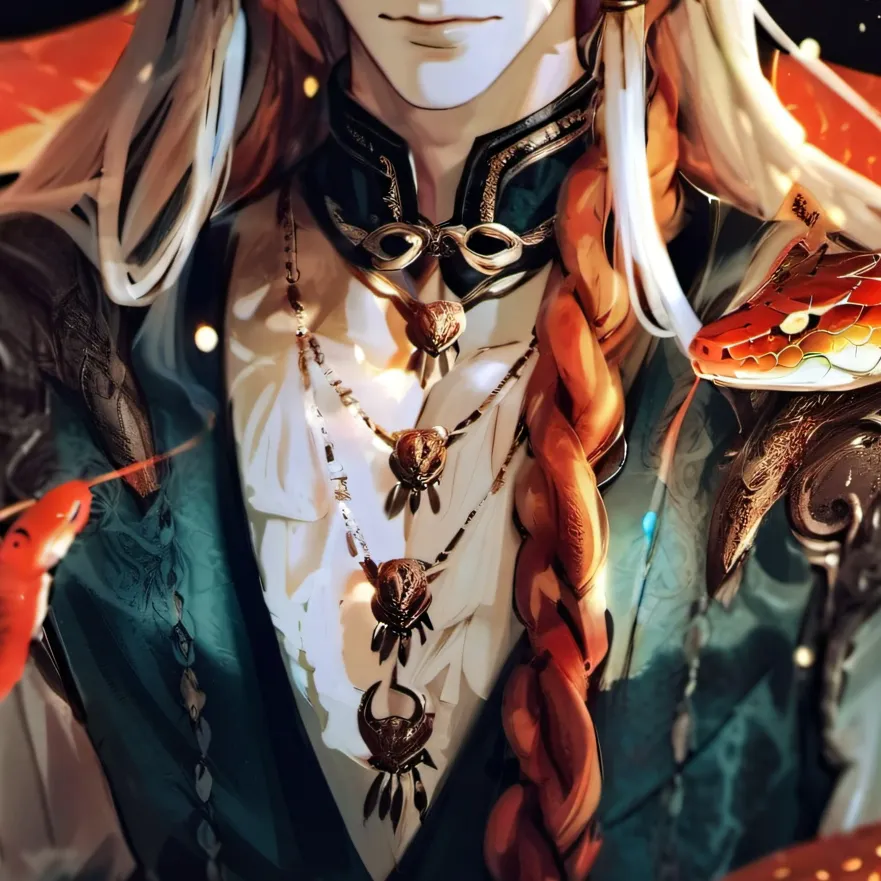 chat with ai character: 𝕸𝖆𝖝𝖎𝖒𝖚𝖒