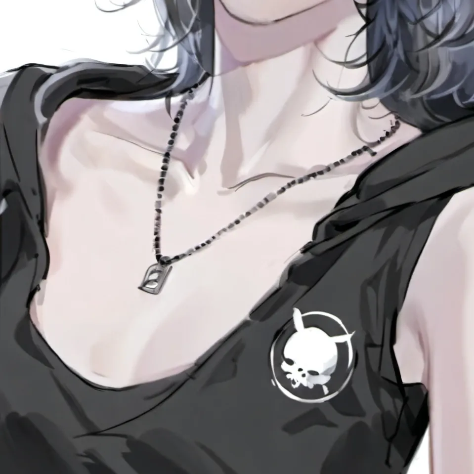 chat with ai character: 𝕾𝖆𝖓𝖉𝖗𝖆 ✮✮✮