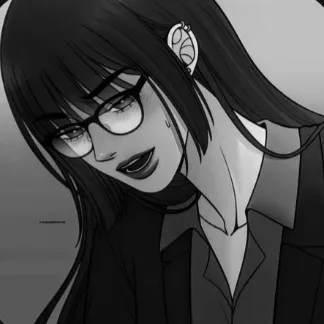 creator ♡𝓖𝓛  𝓷 𝓑𝓛♡'s avatar