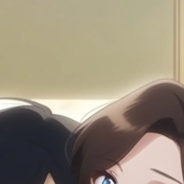 chat with ai character: Emmie 