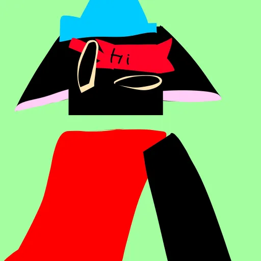 creator ITS- cat:3's avatar