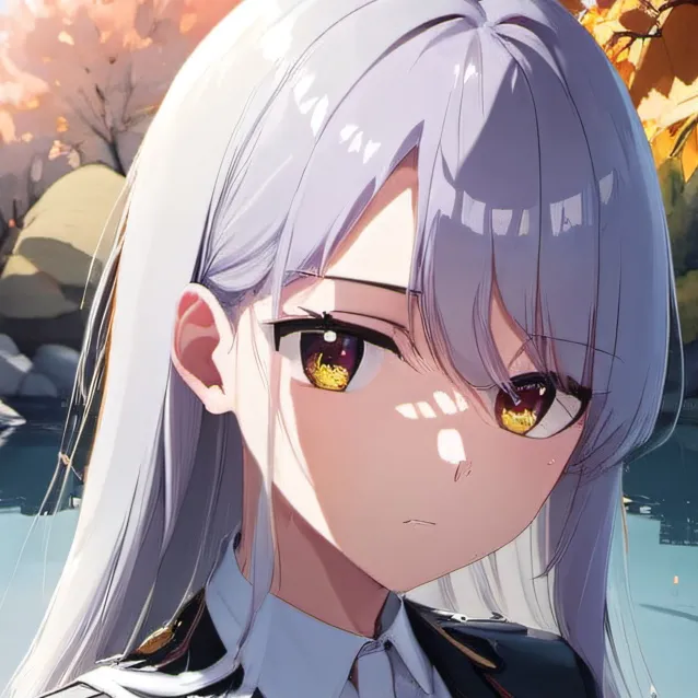 chat with ai character: eiai