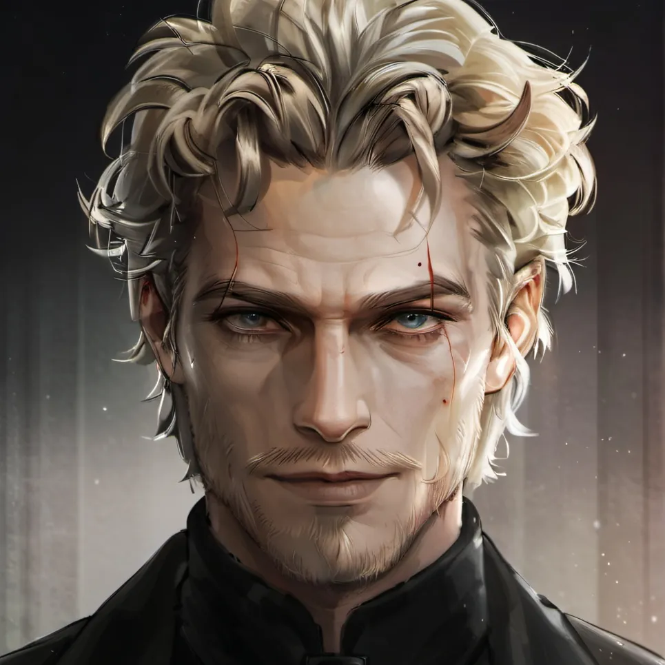 chat with ai character: Aetealle Nargarth