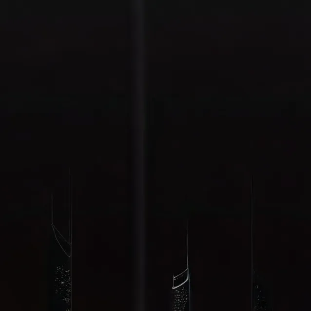 chat with ai character: hh