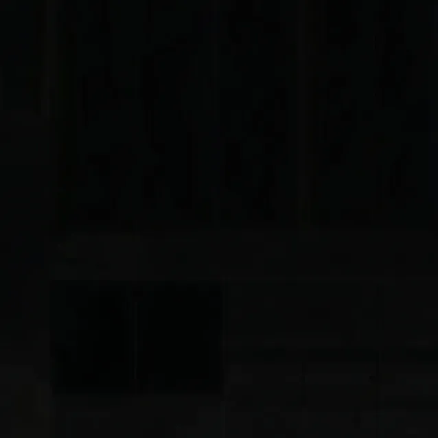 chat with ai character: 2 truth & a lie hh