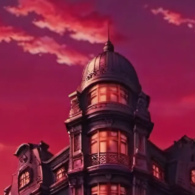 chat with ai character: hh dog