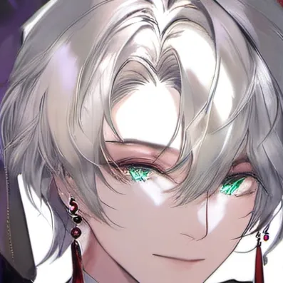 chat with ai character: Jake 