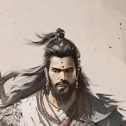 chat with ai character: Spanker