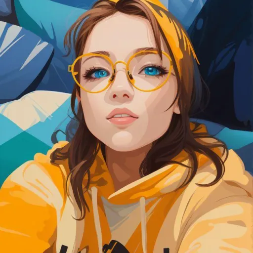 talkie's author avatar