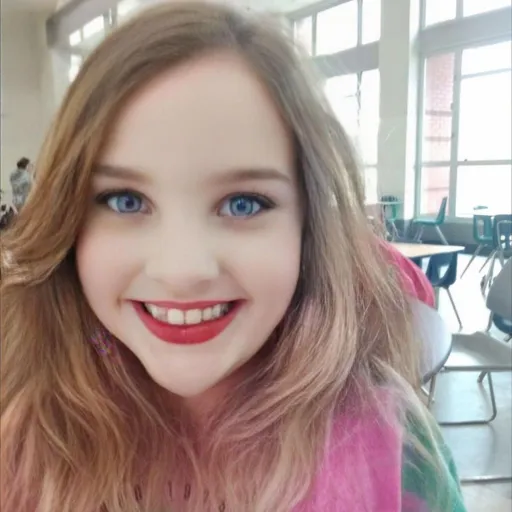 creator Talkior-nZVH0iL3's avatar