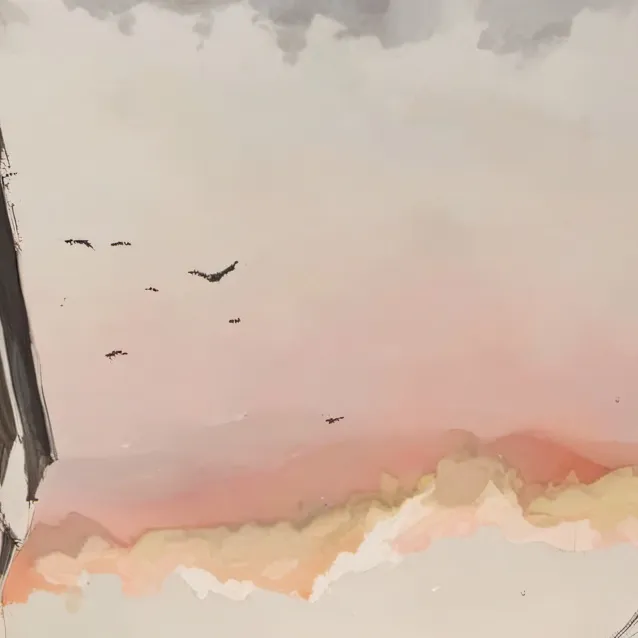 chat with ai character: catnap and dog day