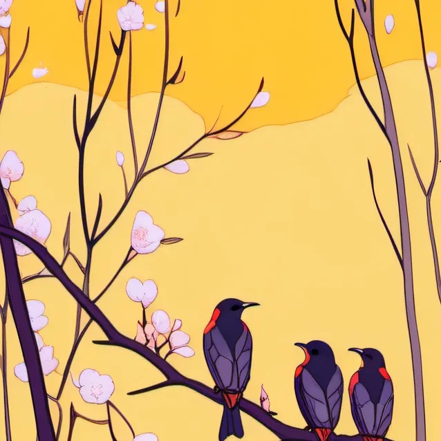 chat with ai character: ragatha