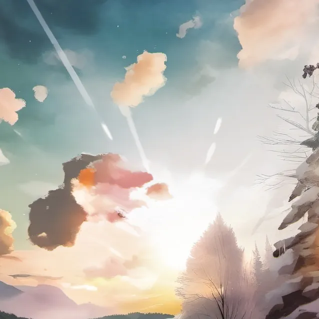 chat with ai character: ragatha