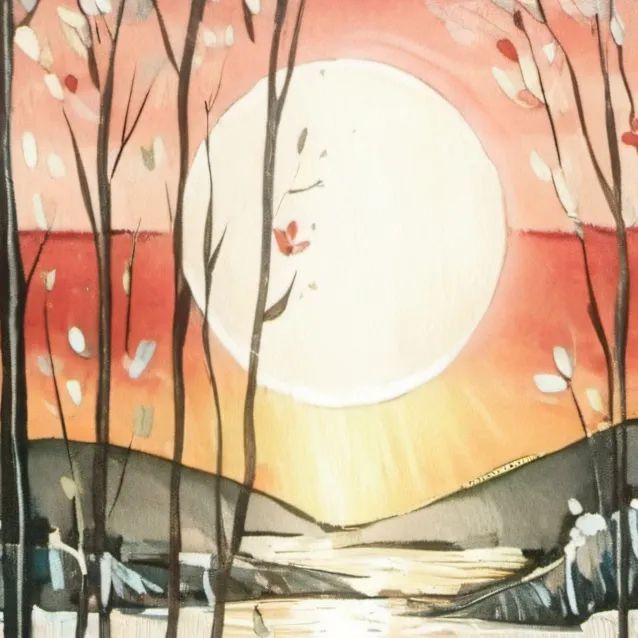 chat with ai character: zooble