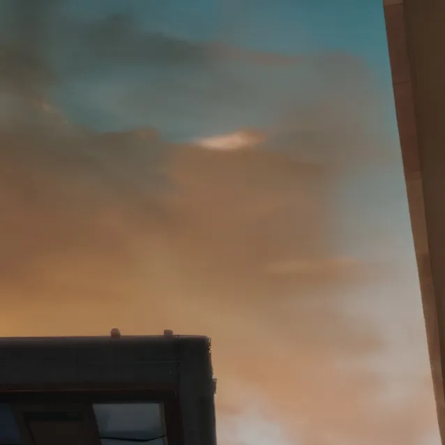 chat with ai character: fan