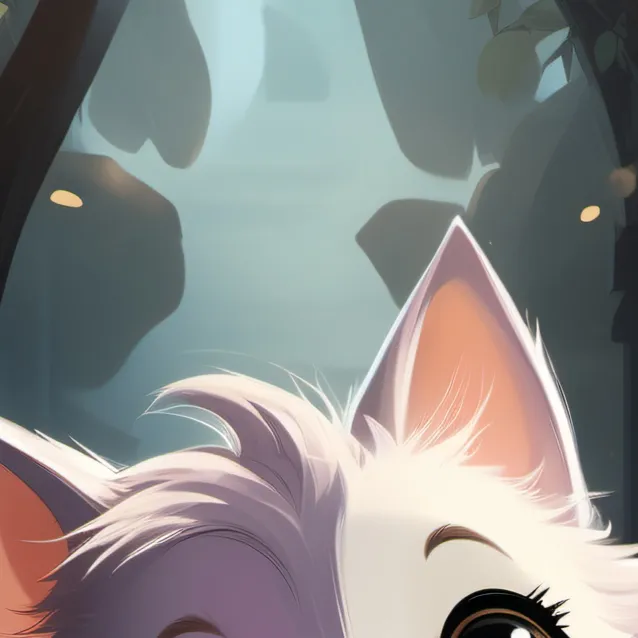 chat with ai character: catnap