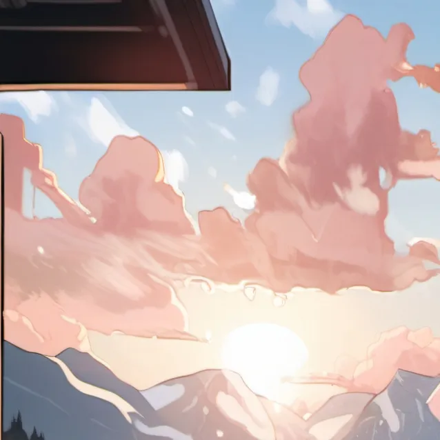 chat with ai character: cstnap😑