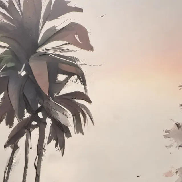 chat with ai character: smilling critters