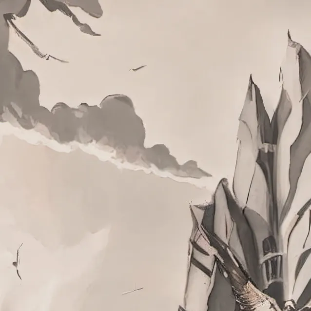 chat with ai character: gangles friend❤️