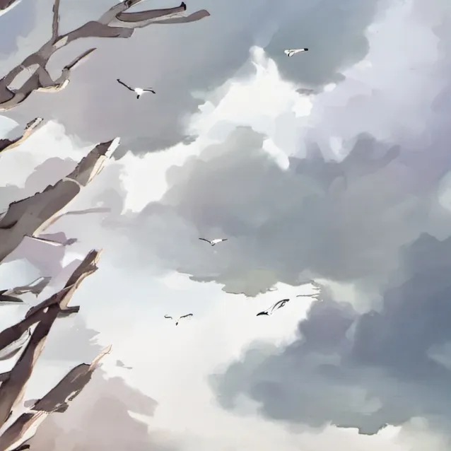 chat with ai character: ragatha