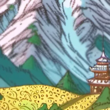 chat with ai character: ragatha 