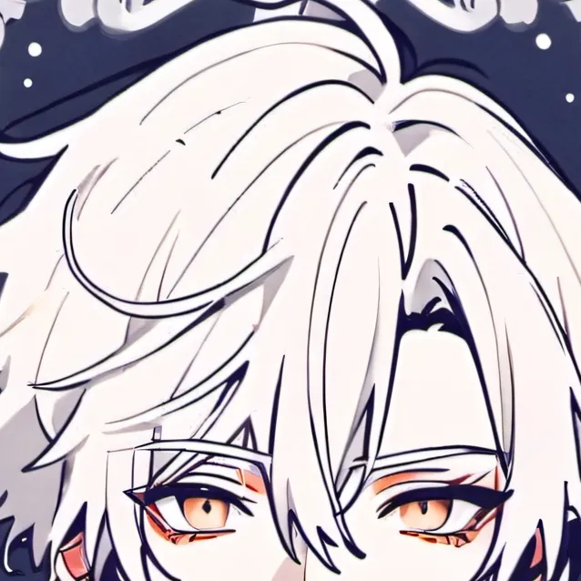 chat with ai character: Engel fans