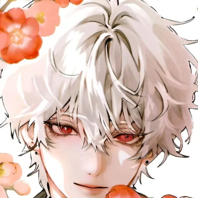 chat with ai character: Noah