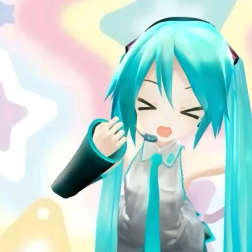 creator V4mpweb_punk666's avatar