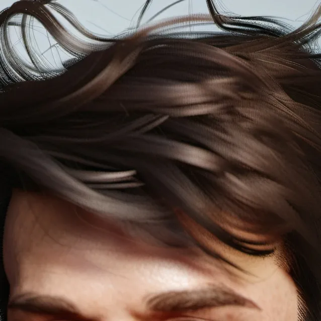 chat with ai character: Wyatt 