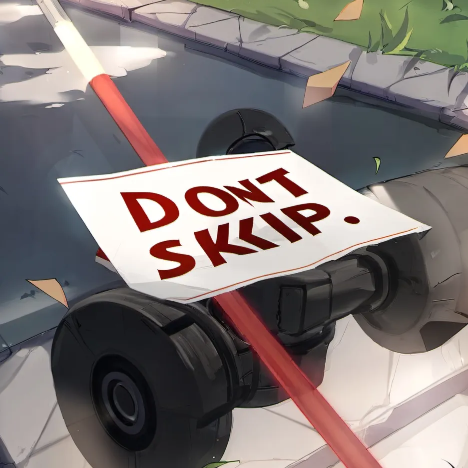 chat with ai character: grass